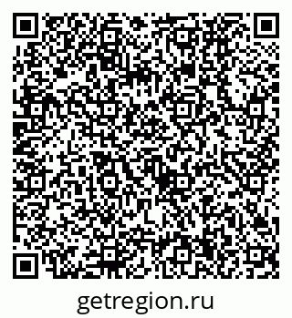79630534024