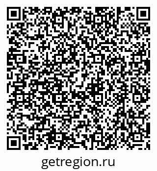 79630534025