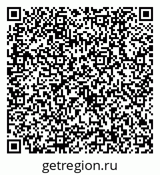 79630534026