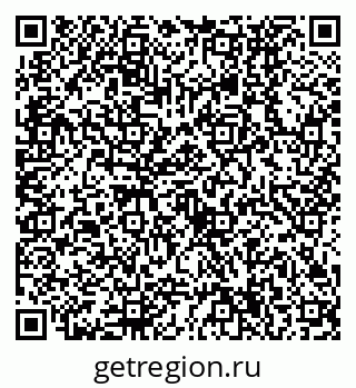 79630534027