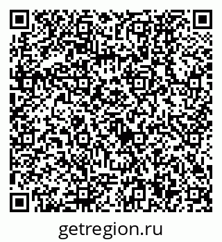 79630534028