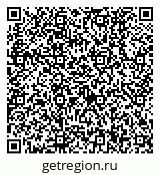 79630534029