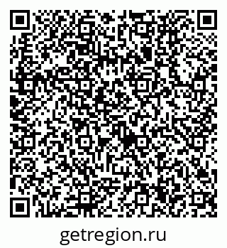 79630534030