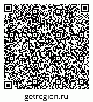 79630534031