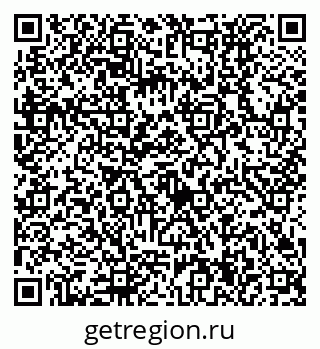79630534032