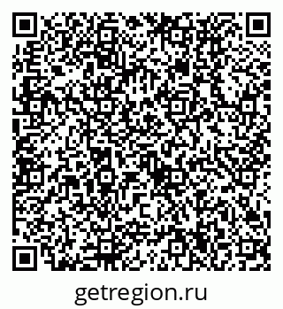 79630534033