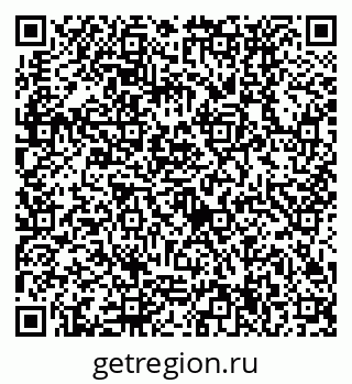 79630534035