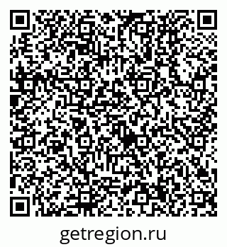 79630534036