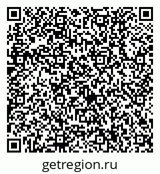 79630534037