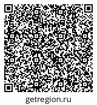 79630534039