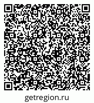 79630534040