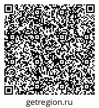 79630534041