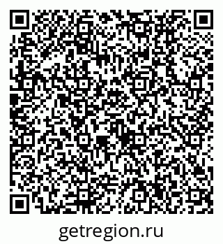 79630534043