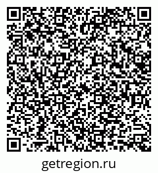 79630534044