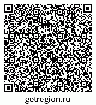 79630534045