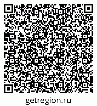 79630534047