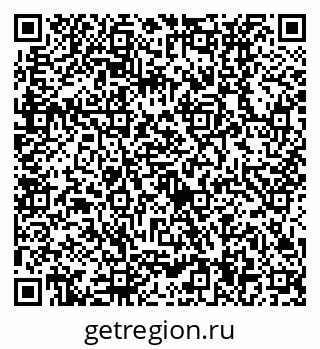 79630534049