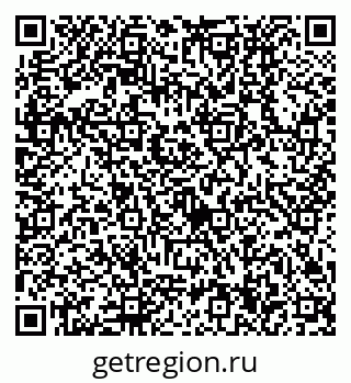 79630534050