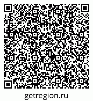 79630534051