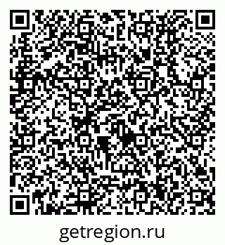 79630534052