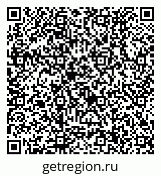 79630534054