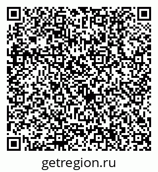 79630534057