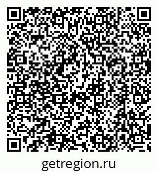 79630534058