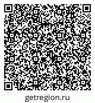 79630534061