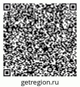 79630534062