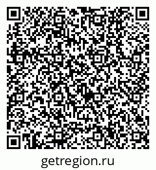 79630534063