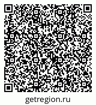 79630534065