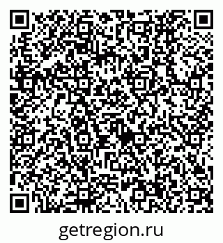 79630534066