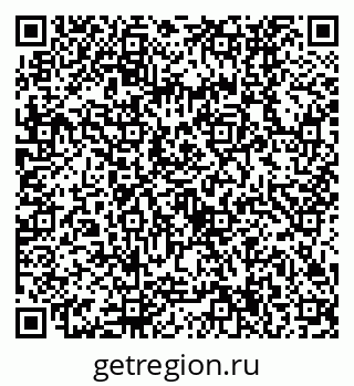 79630534067