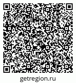 79630534069