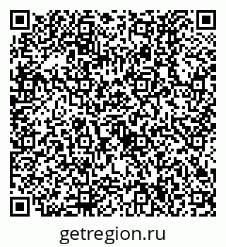 79630534073