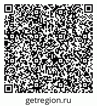 79630534074