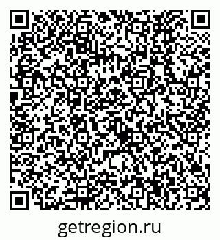 79630534075