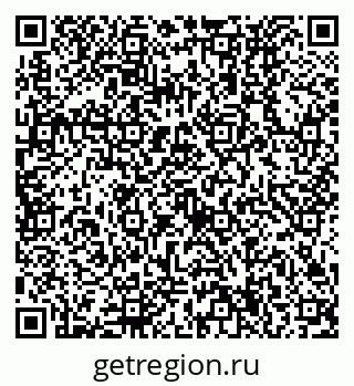 79630534077