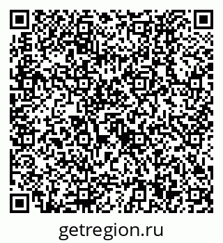 79630534078