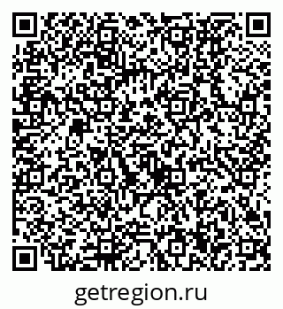 79630534080