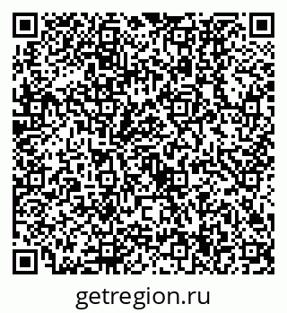 79630534081