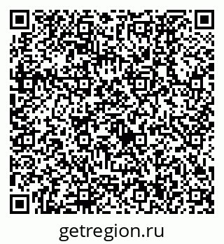 79630534082