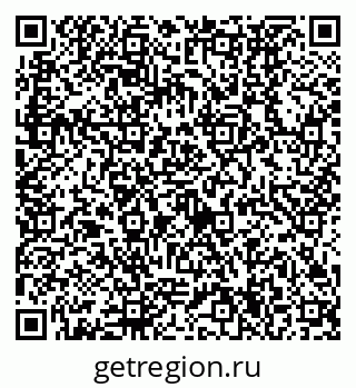 79630534083