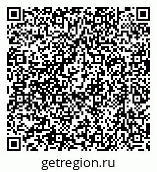 79630534084