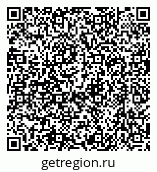 79630534085