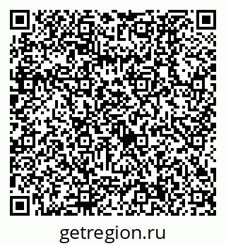 79630534086