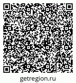 79630534087