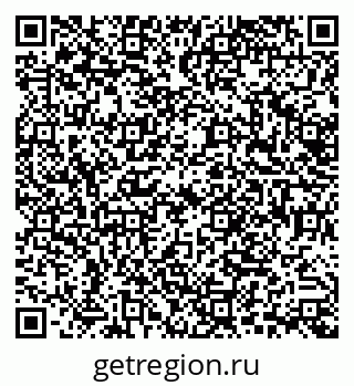 79630534088