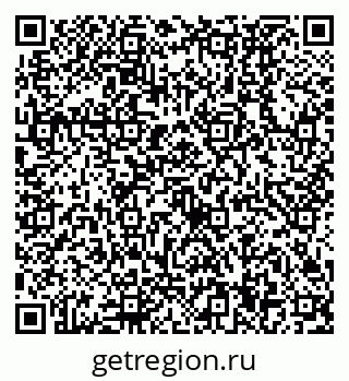 79630534089