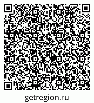 79630534091